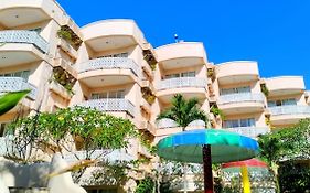 Hawaii Resort Family Suites